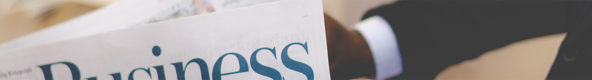 ob电竞·(中国游)电子竞技平台