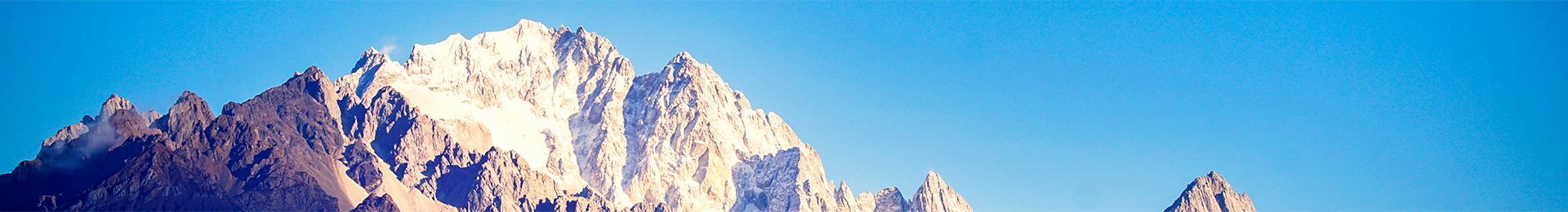 ob电竞·(中国游)电子竞技平台