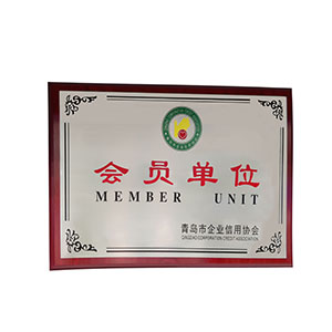 ob电竞·(中国游)电子竞技平台