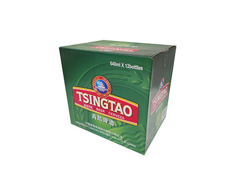 ob电竞·(中国游)电子竞技平台