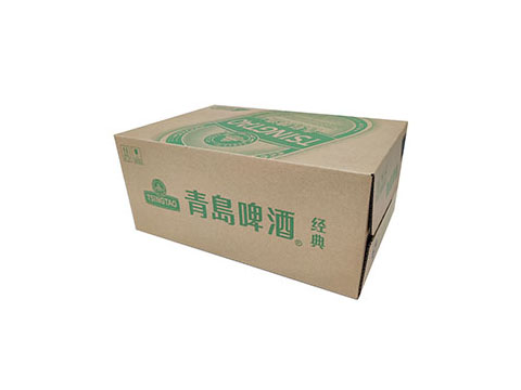 ob电竞·(中国游)电子竞技平台