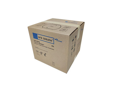 ob电竞·(中国游)电子竞技平台