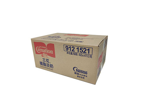 ob电竞·(中国游)电子竞技平台