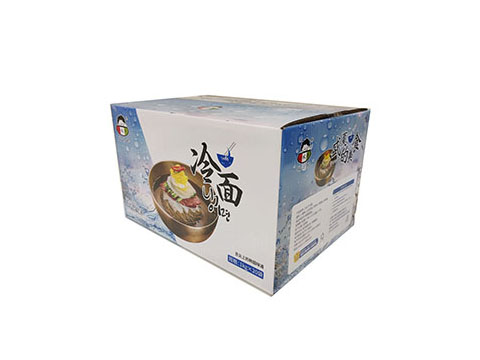 ob电竞·(中国游)电子竞技平台